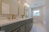 1209 County Line Road - Photo 22