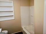 624 Thompson Road - Photo 10