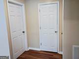 624 Thompson Road - Photo 11