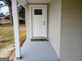 624 Thompson Road - Photo 12