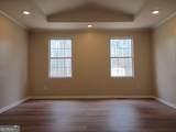 624 Thompson Road - Photo 13