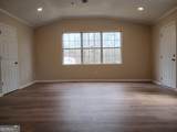 624 Thompson Road - Photo 14