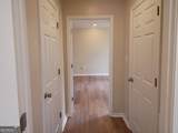 624 Thompson Road - Photo 15