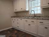 624 Thompson Road - Photo 7