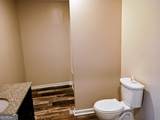 624 Thompson Road - Photo 8