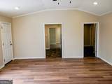 624 Thompson Road - Photo 9