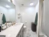 6729 Gallant Court - Photo 11