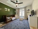 6729 Gallant Court - Photo 13
