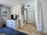6729 Gallant Court - Photo 14