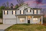 284 Thunder Valley - Photo 1