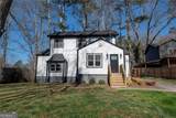 1751 Olympian Way - Photo 1