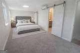 1751 Olympian Way - Photo 10