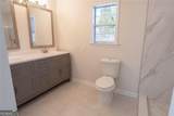 1751 Olympian Way - Photo 11
