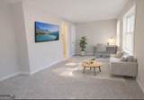 1751 Olympian Way - Photo 12