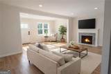 1751 Olympian Way - Photo 2