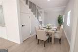 1751 Olympian Way - Photo 3