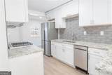 1751 Olympian Way - Photo 4