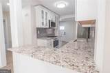 1751 Olympian Way - Photo 5
