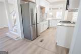 1751 Olympian Way - Photo 6