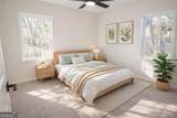 1751 Olympian Way - Photo 7
