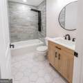 1751 Olympian Way - Photo 8