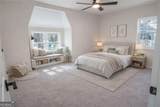 1751 Olympian Way - Photo 9