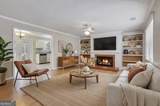 4891 Will Ben Street - Photo 2