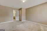 4891 Will Ben Street - Photo 20
