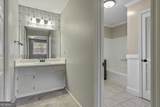 4891 Will Ben Street - Photo 21