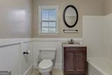4891 Will Ben Street - Photo 22