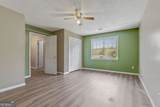 4891 Will Ben Street - Photo 25