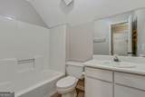 4891 Will Ben Street - Photo 26