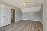 4891 Will Ben Street - Photo 27