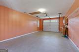 4891 Will Ben Street - Photo 29