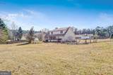 4891 Will Ben Street - Photo 30