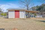 4891 Will Ben Street - Photo 31
