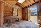 4891 Will Ben Street - Photo 32