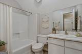 4891 Will Ben Street - Photo 8
