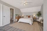 4891 Will Ben Street - Photo 9