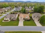 5570 Glenn Ivey Drive - Photo 1