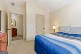 5570 Glenn Ivey Drive - Photo 33