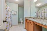 5570 Glenn Ivey Drive - Photo 35