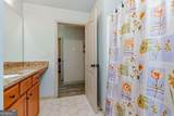 5570 Glenn Ivey Drive - Photo 36