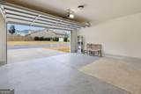 5570 Glenn Ivey Drive - Photo 37