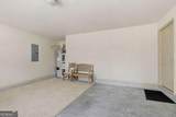 5570 Glenn Ivey Drive - Photo 38