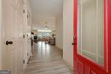 5570 Glenn Ivey Drive - Photo 39
