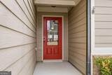 5570 Glenn Ivey Drive - Photo 40