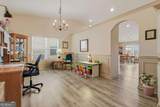 5570 Glenn Ivey Drive - Photo 41