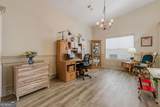 5570 Glenn Ivey Drive - Photo 42