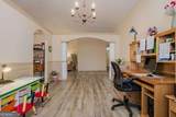 5570 Glenn Ivey Drive - Photo 43